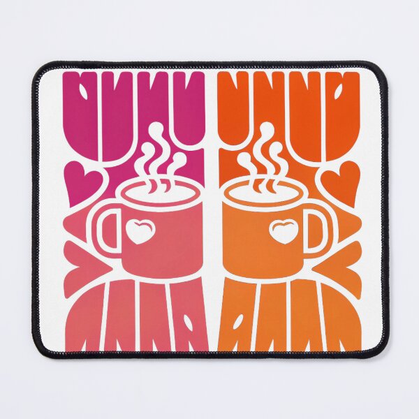 Item preview, Dunkin Coffee designed and sold by motivationfaras.