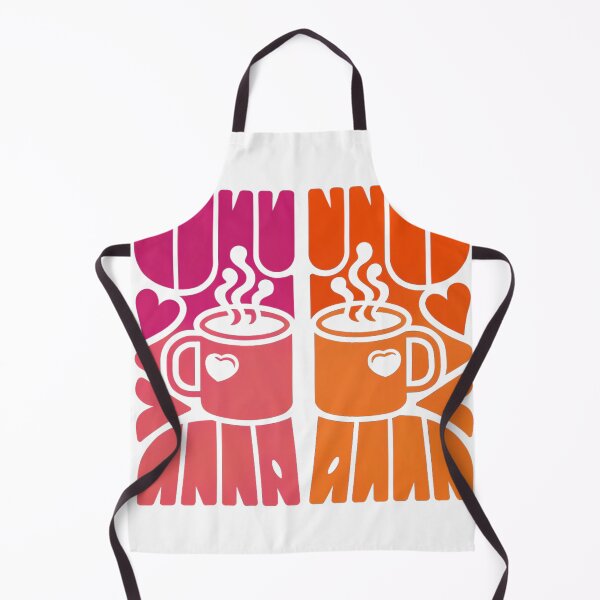 Item preview, Dunkin Coffee designed and sold by motivationfaras.