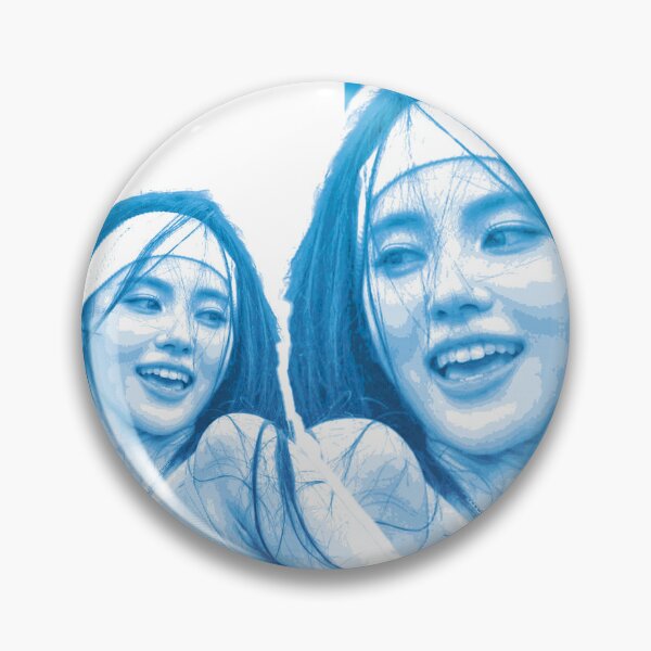 Item preview, JINSOUL ARTMS designed and sold by 3ndizone.