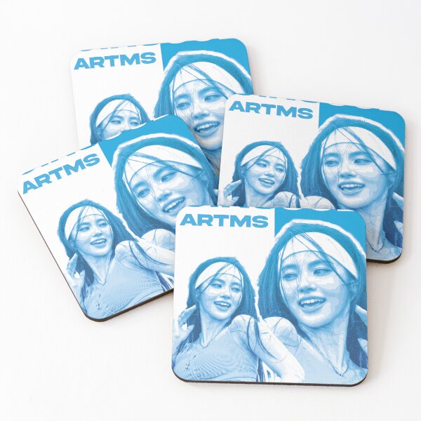 Item preview, JINSOUL ARTMS designed and sold by 3ndizone.