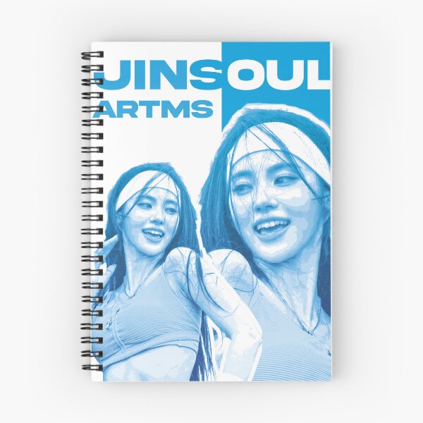 Item preview, JINSOUL ARTMS designed and sold by 3ndizone.
