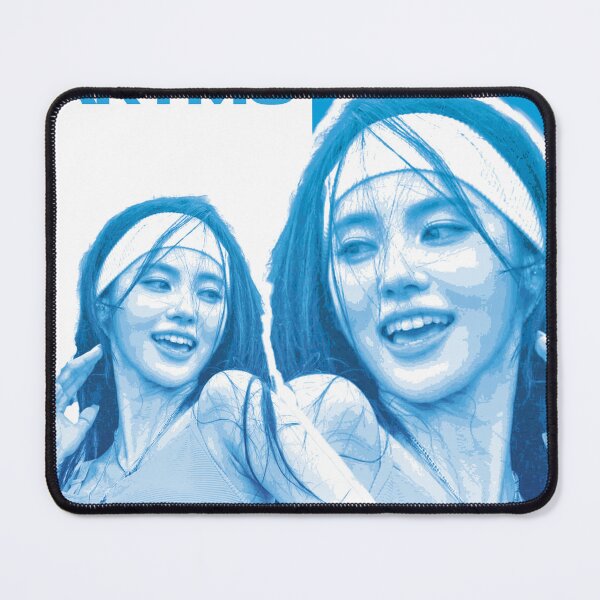Item preview, JINSOUL ARTMS designed and sold by 3ndizone.