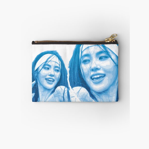 Item preview, JINSOUL ARTMS designed and sold by 3ndizone.