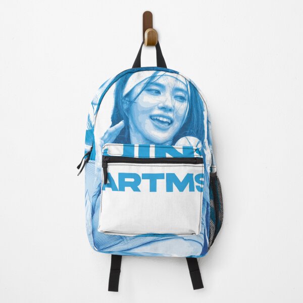 Item preview, JINSOUL ARTMS designed and sold by 3ndizone.