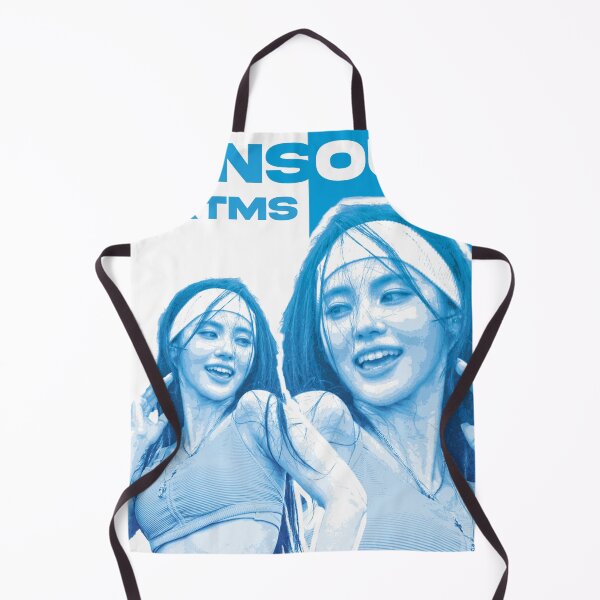 Item preview, JINSOUL ARTMS designed and sold by 3ndizone.
