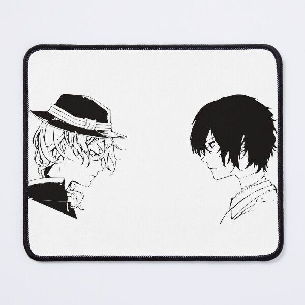 Item preview, Soukoku designed and sold by GreenCeleste.