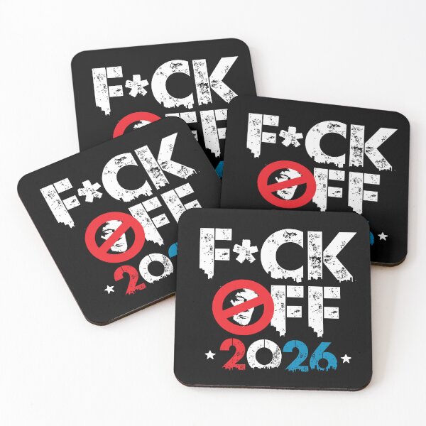 Item preview, Vote for change in 2026 designed and sold by BrendanJohnson.