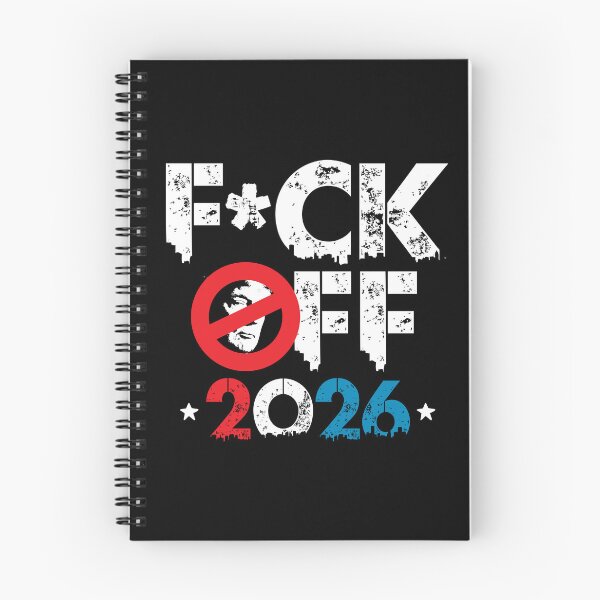Item preview, Vote for change in 2026 designed and sold by BrendanJohnson.