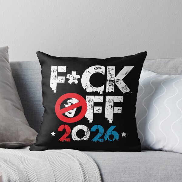 Item preview, Vote for change in 2026 designed and sold by BrendanJohnson.