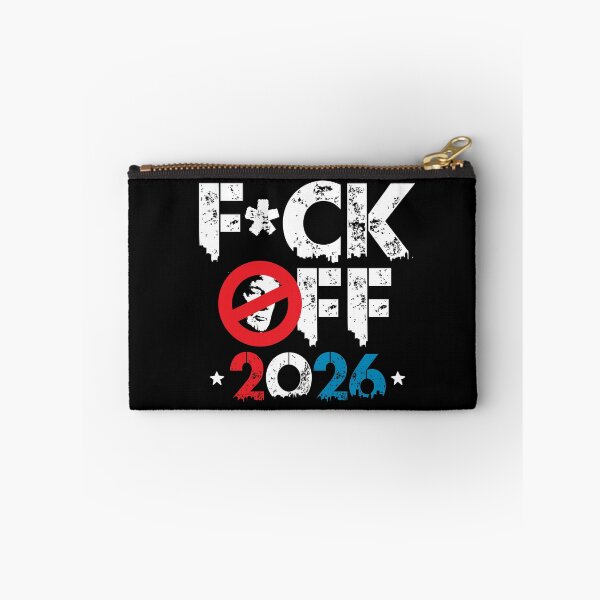 Item preview, Vote for change in 2026 designed and sold by BrendanJohnson.