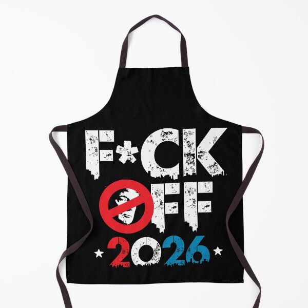 Item preview, Vote for change in 2026 designed and sold by BrendanJohnson.