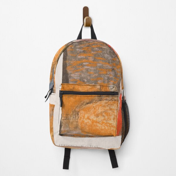 Item preview, Edgar Degas Waiting for Client Impressionism designed and sold by LaFabricaArt.