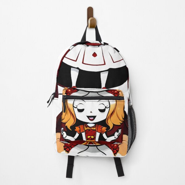 Item preview, Halloween Alice in Wonderland2 designed and sold by CONTRAPINK.
