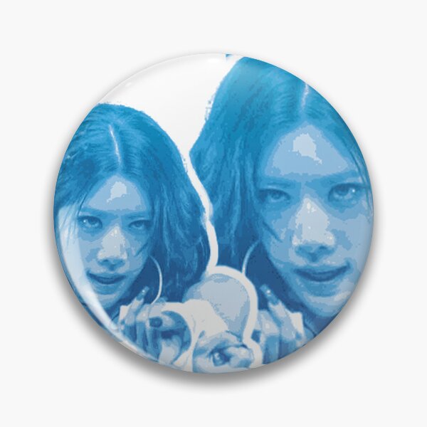 Item preview, KIM LIP ARTMS designed and sold by 3ndizone.