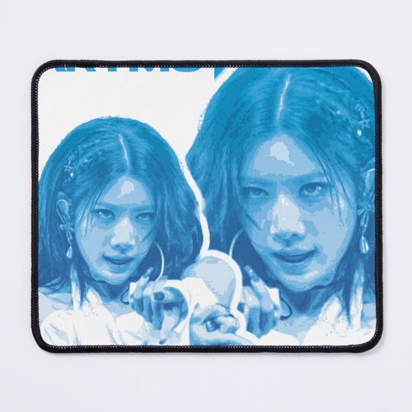 Item preview, KIM LIP ARTMS designed and sold by 3ndizone.