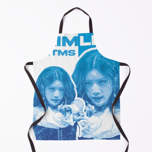 Item preview, KIM LIP ARTMS designed and sold by 3ndizone.