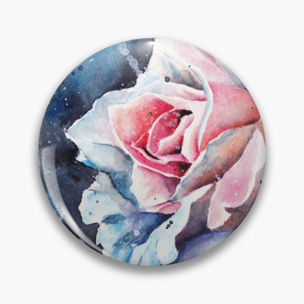 Item preview, Rose III designed and sold by Édith Provost.