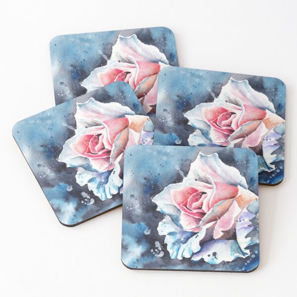 Item preview, Rose III designed and sold by Édith Provost.
