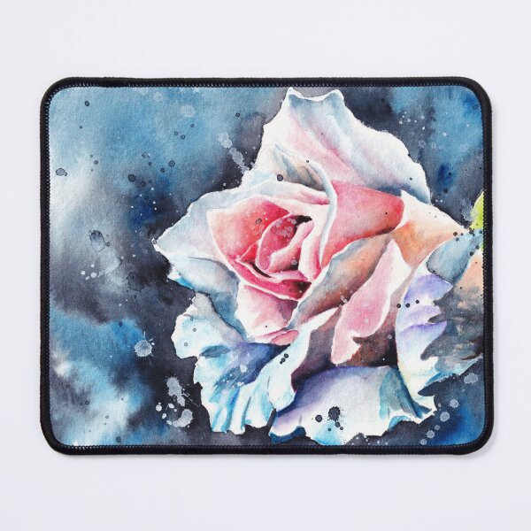 Item preview, Rose III designed and sold by Édith Provost.