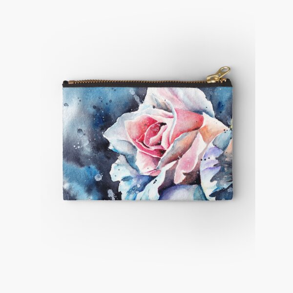 Item preview, Rose III designed and sold by Édith Provost.