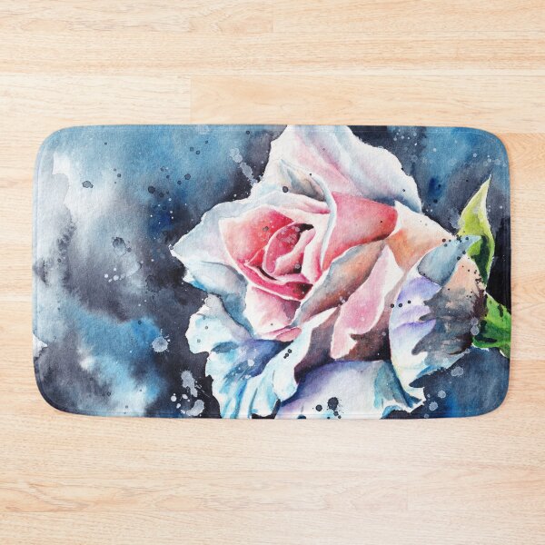 Item preview, Rose III designed and sold by Édith Provost.