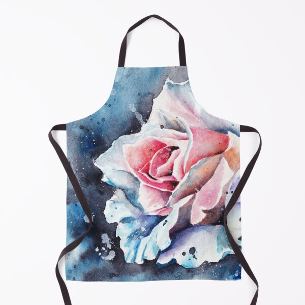 Item preview, Rose III designed and sold by Édith Provost.