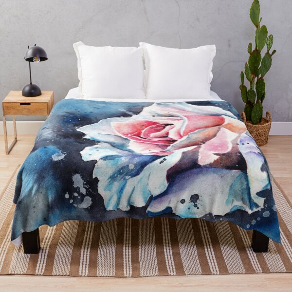 Item preview, Rose III designed and sold by Édith Provost.