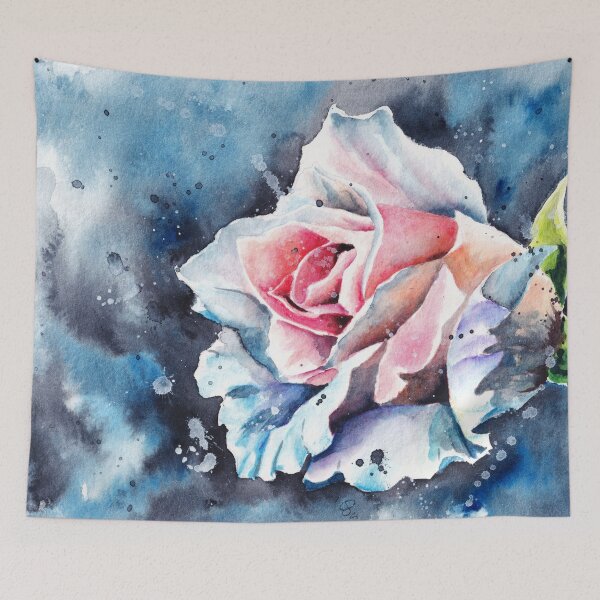 Item preview, Rose III designed and sold by Édith Provost.
