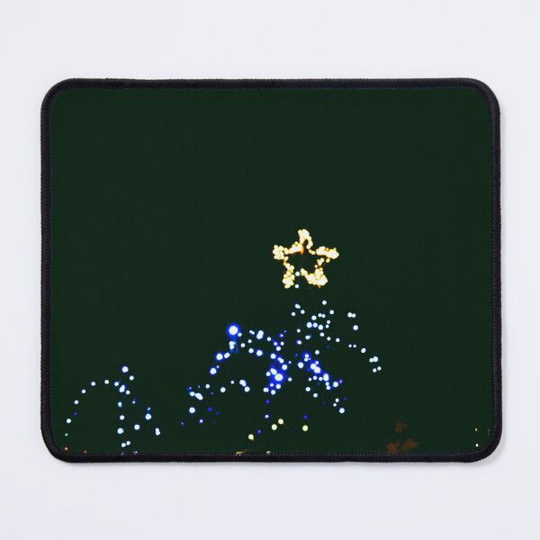 Item preview, The Morning Star designed and sold by ART22.