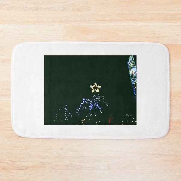 Item preview, The Morning Star designed and sold by ART22.