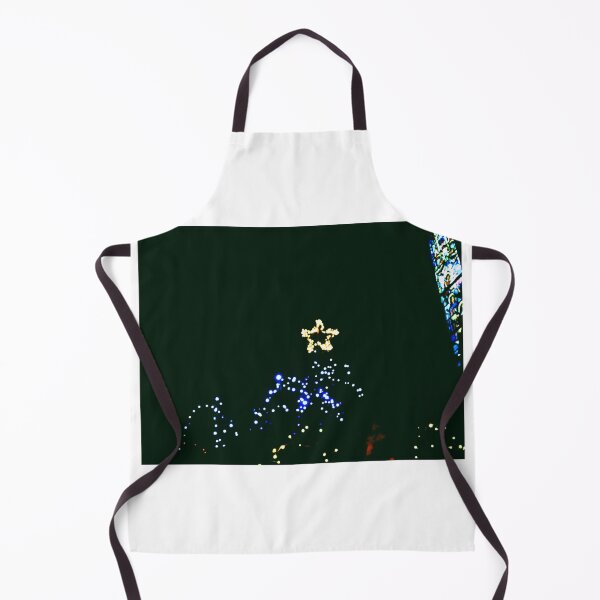 Item preview, The Morning Star designed and sold by ART22.