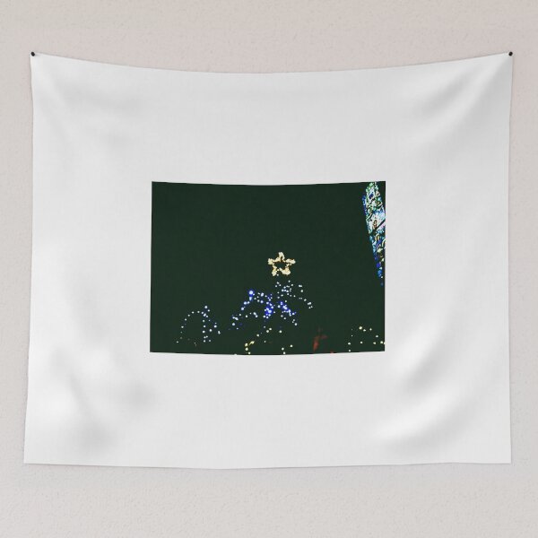 Item preview, The Morning Star designed and sold by ART22.