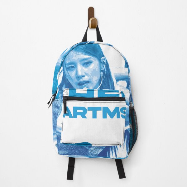 Item preview, HEEJIN ARTMS designed and sold by 3ndizone.