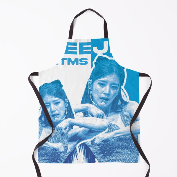 Item preview, HEEJIN ARTMS designed and sold by 3ndizone.