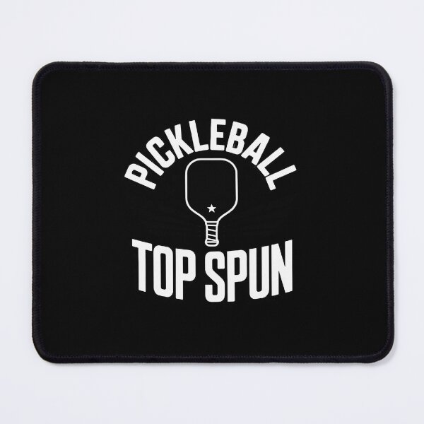 Item preview, Military Pickleball for Men Tactical designed and sold by traceydowns.