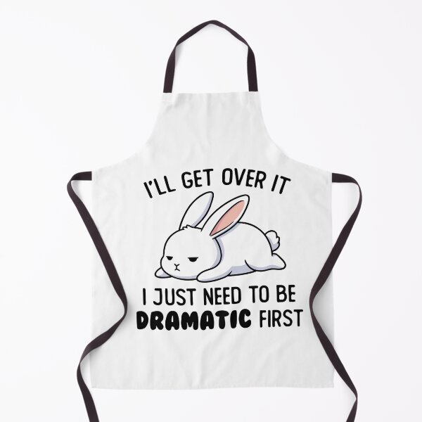 Item preview, I'll get over it designed and sold by cosito.