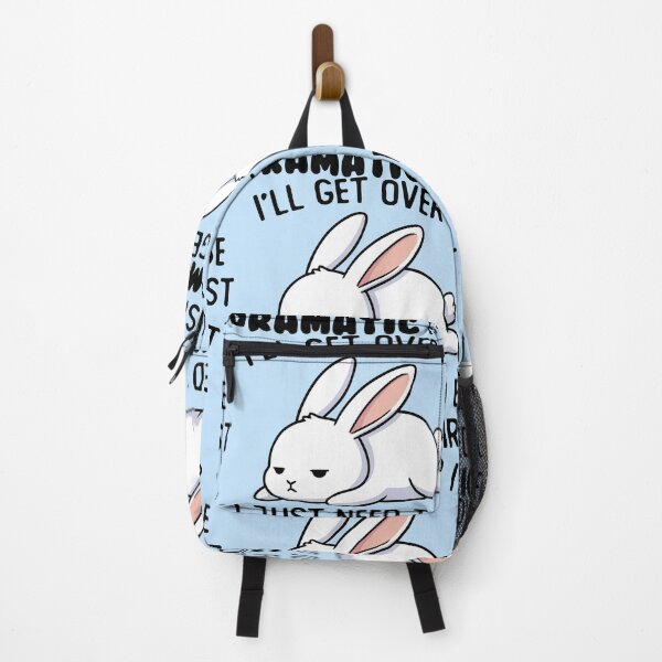 Item preview, I'll get over it designed and sold by cosito.