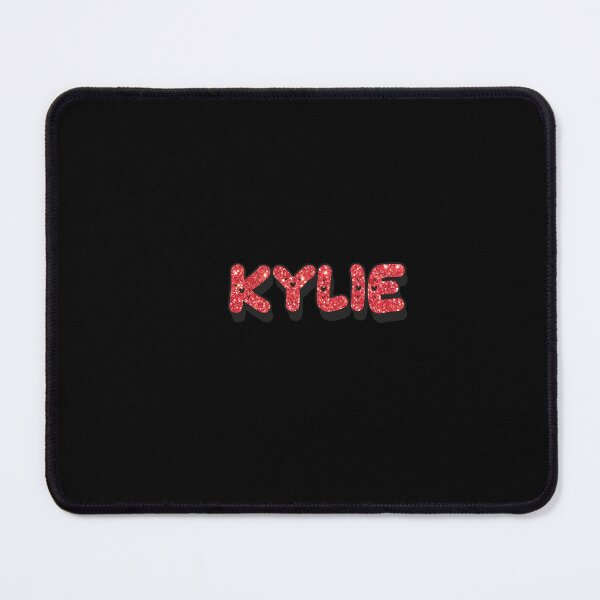 Item preview, Kylie Personalized Name - Funny & Cool Custom Gift for Girls, Teens designed and sold by Oussinc.
