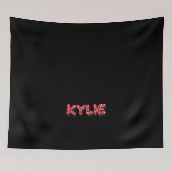 Item preview, Kylie Personalized Name - Funny & Cool Custom Gift for Girls, Teens designed and sold by Oussinc.