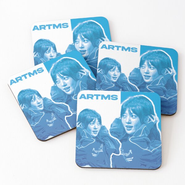 Item preview, CHEERY ARTMS designed and sold by 3ndizone.