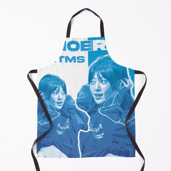 Item preview, CHEERY ARTMS designed and sold by 3ndizone.