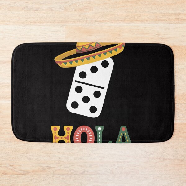 Item preview, Mexican Train Domino designed and sold by jewellmeyers.