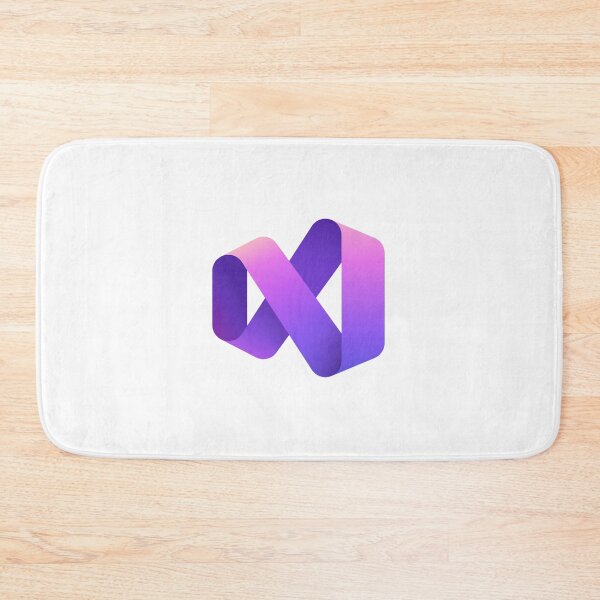 Item preview, Visual Studio 2026 designed and sold by danm1988.