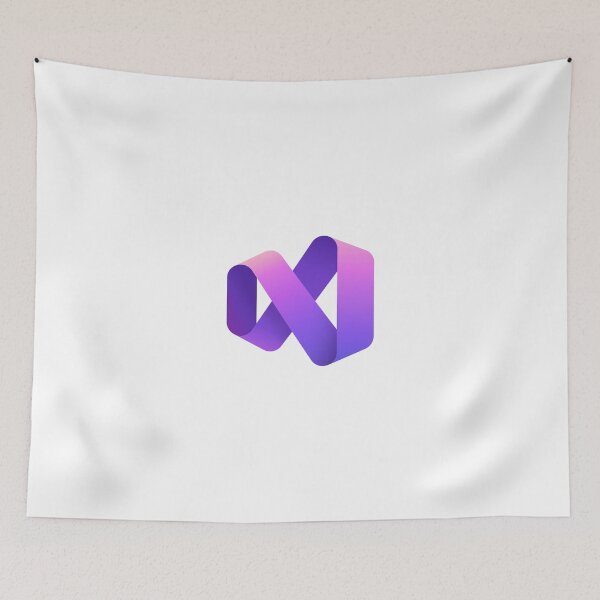 Item preview, Visual Studio 2026 designed and sold by danm1988.