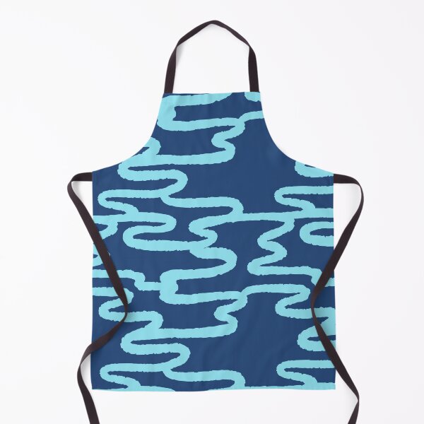 Item preview, Organic Art in Soft Lines designed and sold by vevaschick.