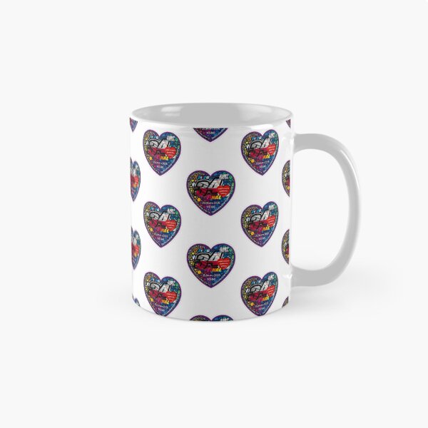 Item preview, Charity campaign for sick children designed and sold by  ViralVisionsCreating .