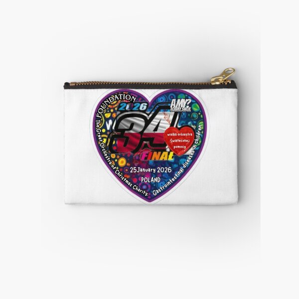 Item preview, Charity campaign for sick children designed and sold by  ViralVisionsCreating .