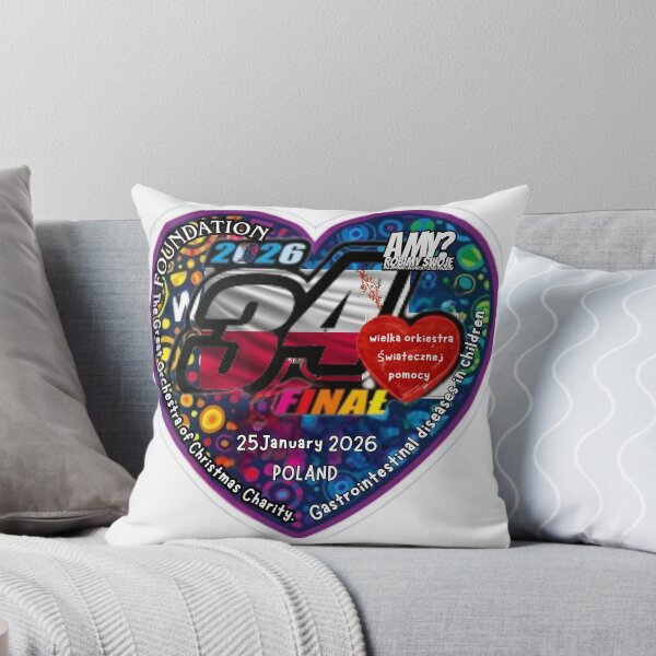 Item preview, Charity campaign for sick children designed and sold by  ViralVisionsCreating .