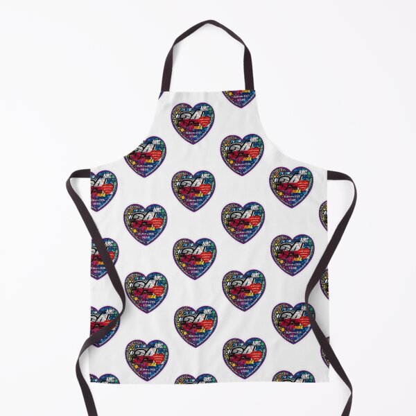 Item preview, Charity campaign for sick children designed and sold by ViralVisionsCreating .
