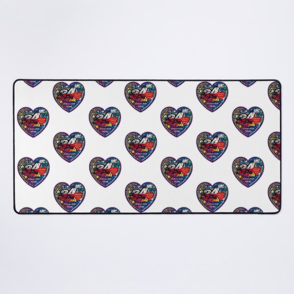 Item preview, Charity campaign for sick children designed and sold by ViralVisionsCreating .